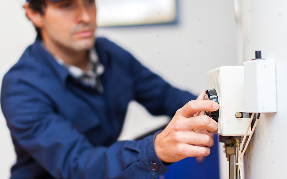  urgence électricité Paris 16