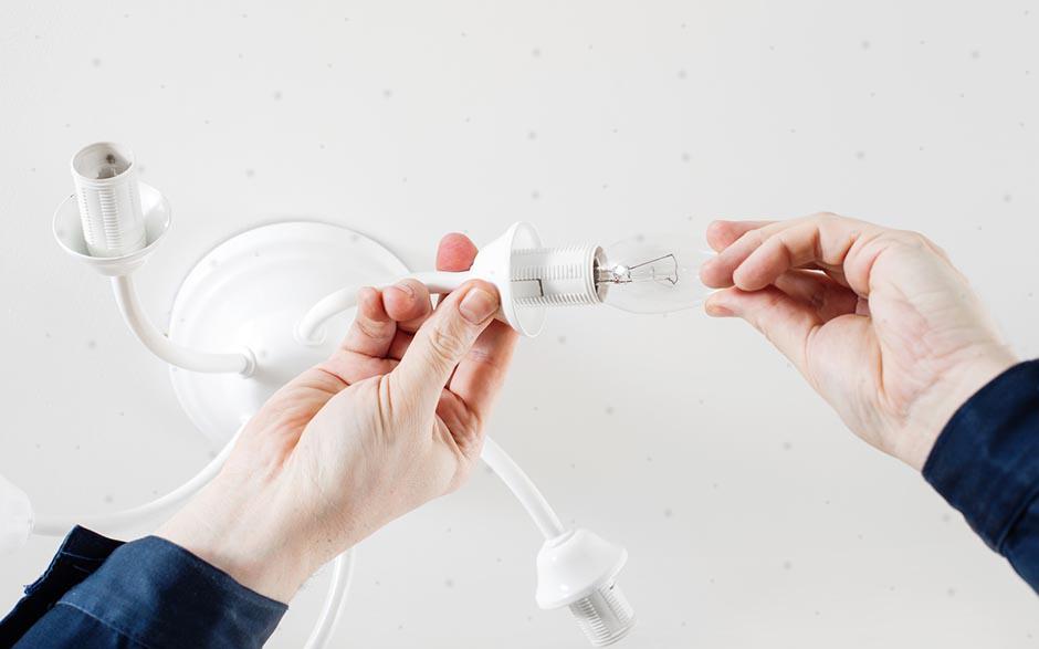  urgence électricité Paris 16