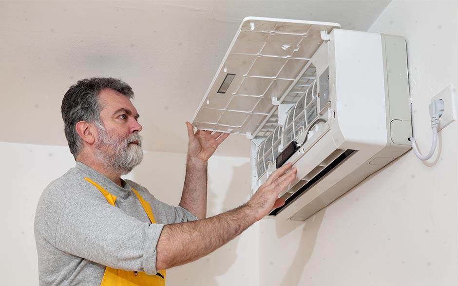 urgence électricité Paris 16